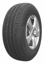 Шины зимние ILink Winter IL989  195/70 R15C 104/102R