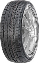 Шины зимние Austone Skadi SP-901  175/65 R14 86T XL