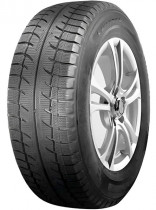Шины зимние Austone Skadi SP-902  155/70 R13 75T