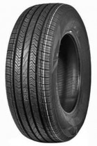 Шины Invovic EL518  255/55 R18 109V XL