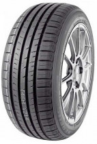 Шины летние Invovic EL601  255/45 R18 103W XL