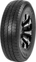 Шины Invovic EL913  155/80 R13C 85/83R