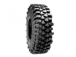 Шины Journey CLAW XTR WN02 37/12.5 R16 120K