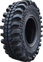 Шины Journey Digger WN03 33/10.5 R15 115K