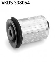 Подвеска, рычаг независимой подвески колеса SKF VKDS 338054
