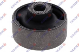 Подвеска, рычаг независимой подвески колеса SIDEM 863649