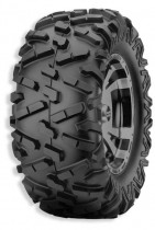 Шины всесезонные Journey P350  26/9 R12