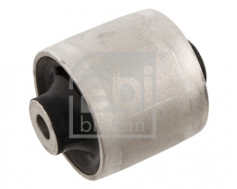 Подвеска, рычаг независимой подвески колеса FEBI BILSTEIN 28582