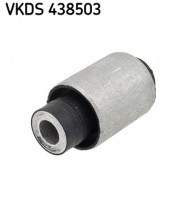 Подвеска, рычаг независимой подвески колеса SKF VKDS 438503