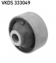 Подвеска, рычаг независимой подвески колеса SKF VKDS 333049