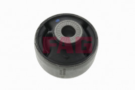 Подвеска, рычаг независимой подвески колеса FAG 829 0562 10