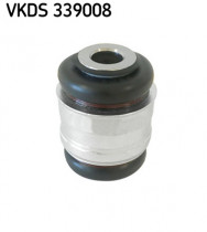 Подвеска, рычаг независимой подвески колеса SKF VKDS 339008