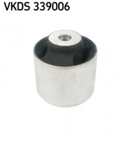 Подвеска, рычаг независимой подвески колеса SKF VKDS 339006