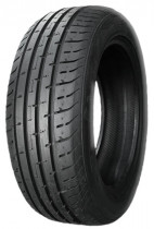 Шины летние Kapsen e-Rassurer E300  235/45 ZR18 98W XL