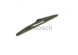 Щетка стеклоочистителя BOSCH 3397011814