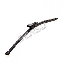 Щетка стеклоочистителя Denso DF-315