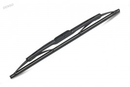 Щетка стеклоочистителя Denso DM-035