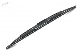 Щетка стеклоочистителя Denso DM-040
