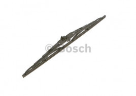 Щетка стеклоочистителя BOSCH 3397004757
