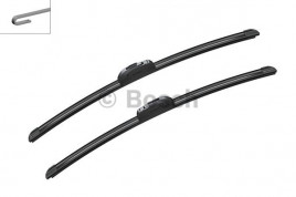 Щетка стеклоочистителя BOSCH 3397118992