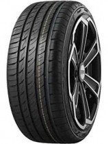 Шины летние Kapsen HD918  165/70 R14 81T