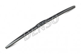 Щетка стеклоочистителя Denso DUR-060R