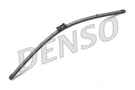 Щетка стеклоочистителя Denso DF-077