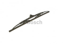 Щетка стеклоочистителя BOSCH 3 397 004 764