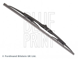 Щетка стеклоочистителя Blue Print AD18CH450