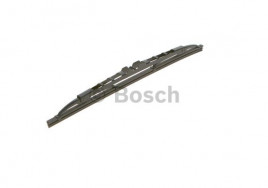 Щетка стеклоочистителя BOSCH 3 397 004 874
