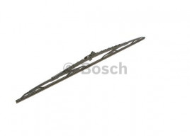 Щетка стеклоочистителя BOSCH 3 397 004 489
