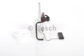Элемент системы питания BOSCH 0 986 580 183
