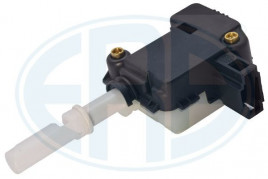 Замок задней двери ERA 660248