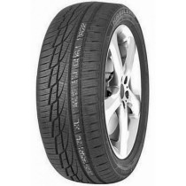 Шины зимние Kapsen IceMax RW505  215/45 R17 91V XL