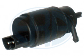 Водяной насос, система очистки окон ERA 465024