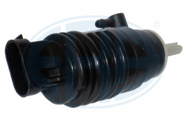 Водяной насос, система очистки окон ERA 465037