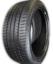 Шины летние Kapsen K3000  205/50 R17 93W XL