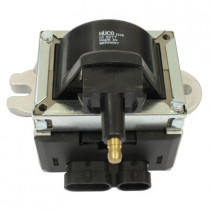 Коммутатор, система зажигания HITACHI 138077