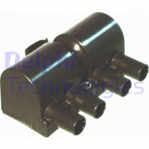 Катушка зажигания DELPHI CE1000112B1