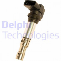 Катушка зажигания DELPHI CE2003012B1