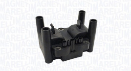 Катушка зажигания Magneti Marelli 060717041012