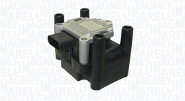 Катушка зажигания Magneti Marelli 060717042012