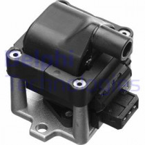 Катушка зажигания DELPHI CE1002312B1