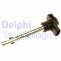Катушка зажигания DELPHI CE2003412B1