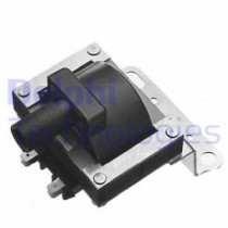 Катушка зажигания DELPHI CE1051012B1
