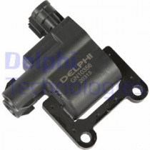 Катушка зажигания DELPHI GN1035612B1