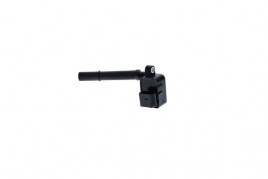 Катушка зажигания BOSCH 0221604036