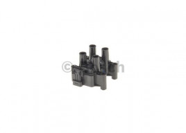 Катушка зажигания BOSCH F01R00A025