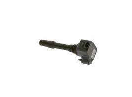Катушка зажигания BOSCH 0986221124