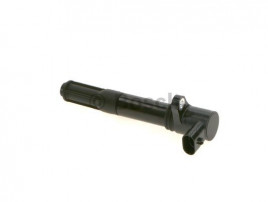 Катушка зажигания BOSCH 098622A204
